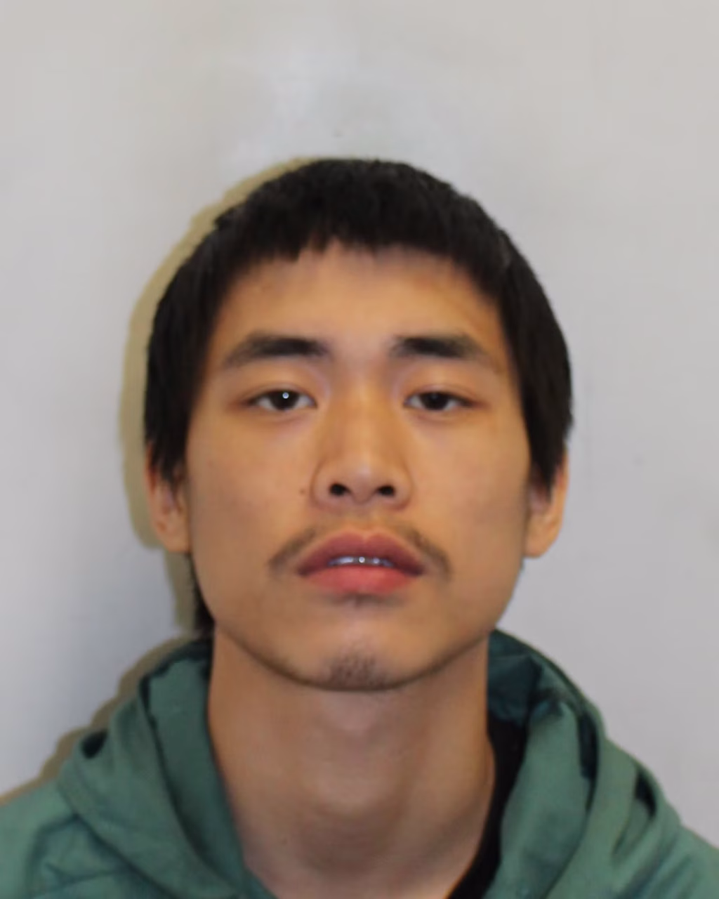 Teenager Convicted of Peckham Murder After Man Shot Dead in Front of His Mother