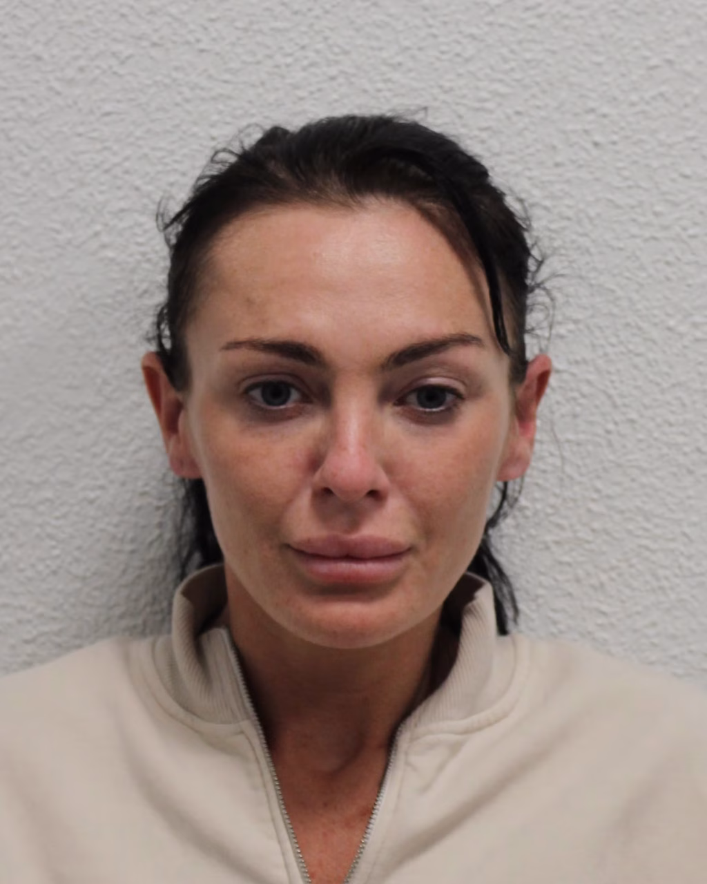 Jailed: Family-Run Cocaine Empire Foiled by Met Police Operation