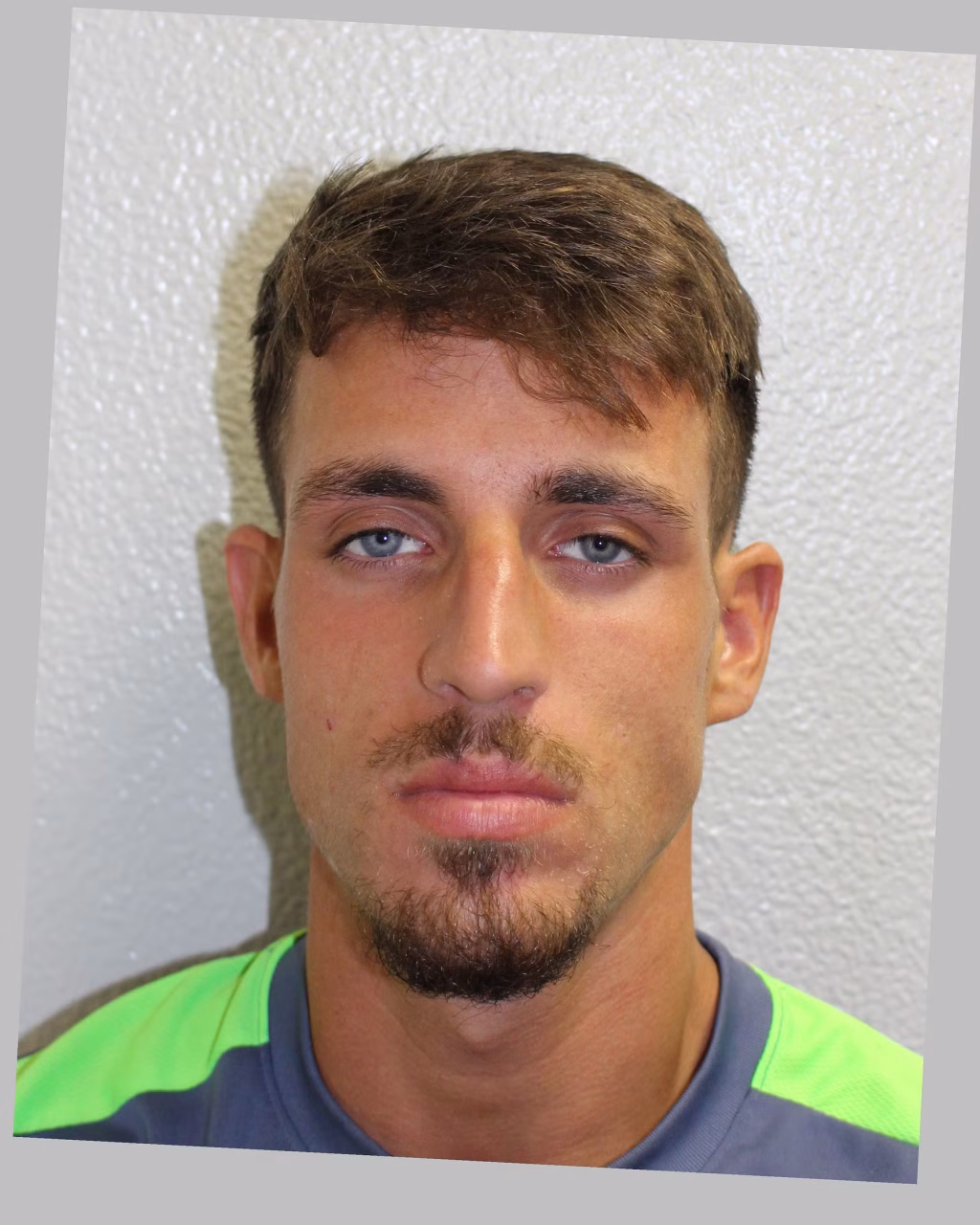 Jailed: Family-Run Cocaine Empire Foiled by Met Police Operation