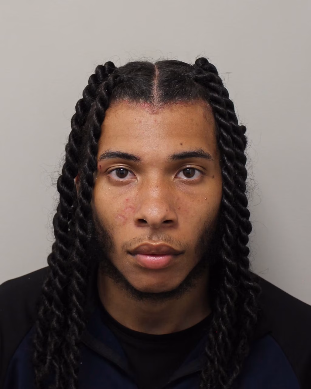 Teenager Convicted of Peckham Murder After Man Shot Dead in Front of His Mother