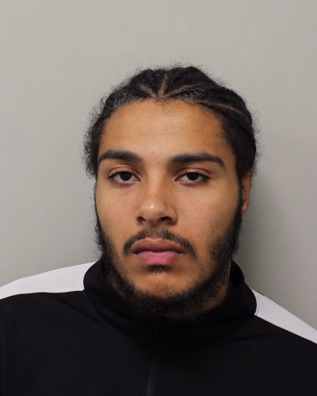 Teenager Convicted of Peckham Murder After Man Shot Dead in Front of His Mother