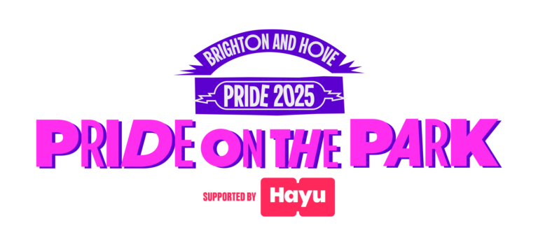 Celebrating Identity and Unity: Pride on The Park 2025 🎉 – UKNIP