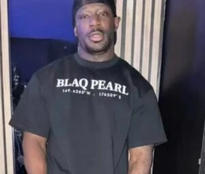 Man Dies After Illegal Motorbike Incident in Tottenham