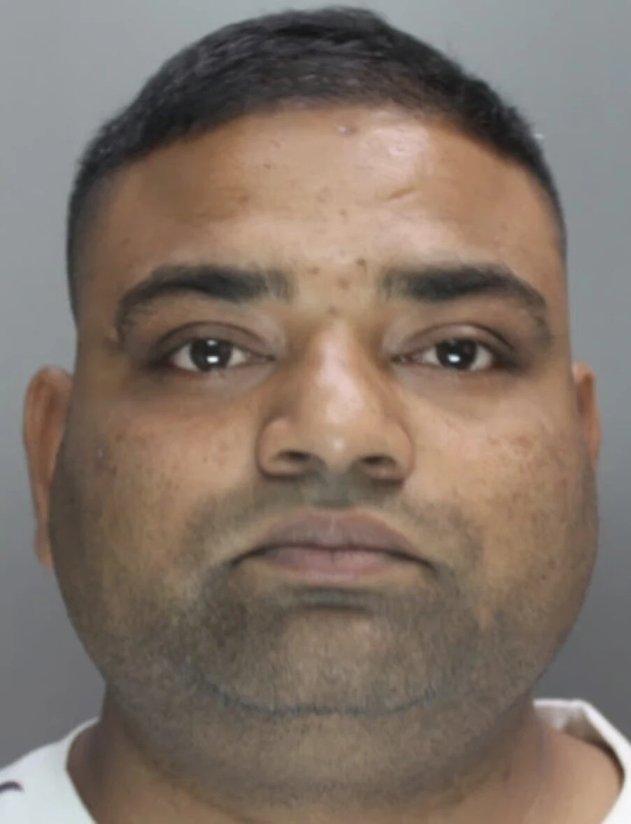 Conman duped pensioner with cancer out of £74,000 then fled country