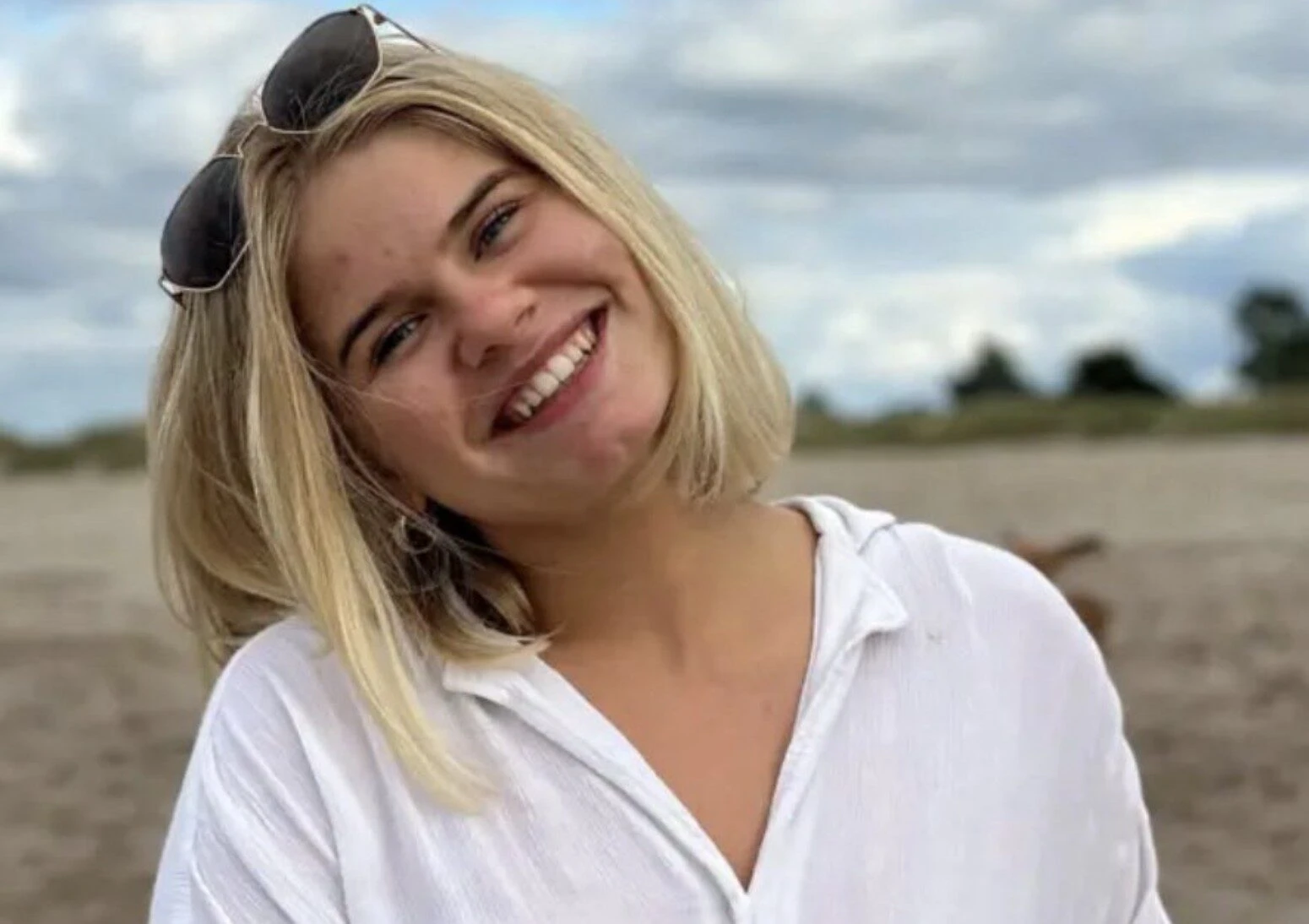 Man Who Murdered and Beheaded Girlfriend Jailed for Minimum of 23 Years