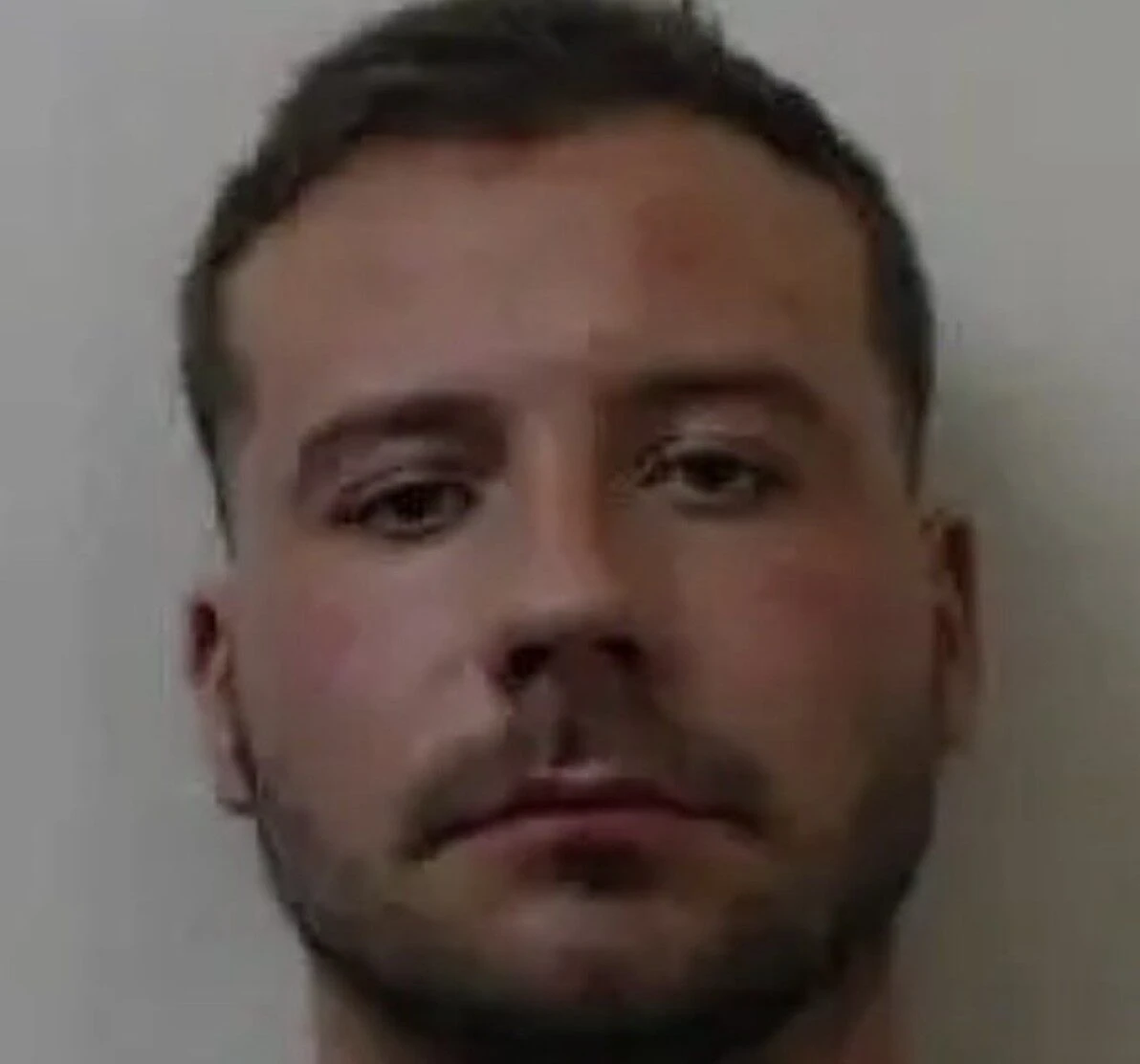 Man Who Murdered and Beheaded Girlfriend Jailed for Minimum of 23 Years