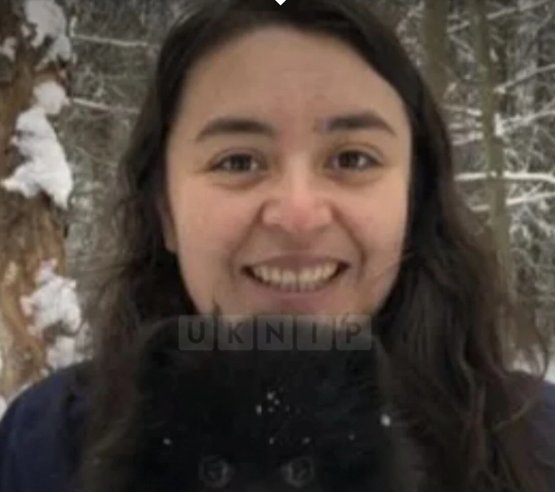 Nurse Killed in Southend Plane Crash as Fundraiser Launched named as Maria Fernanda Rojas Ortiz