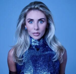 Bonnie Blue Explains Why She’s Not Divorcing Estranged Husband Despite Split