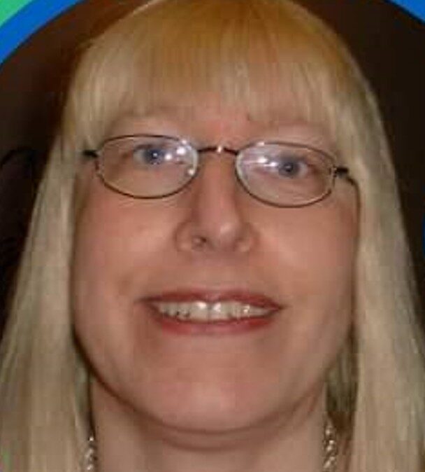 Brighton Woman Ruled Unfit To Face Trial Over Husband’s Death