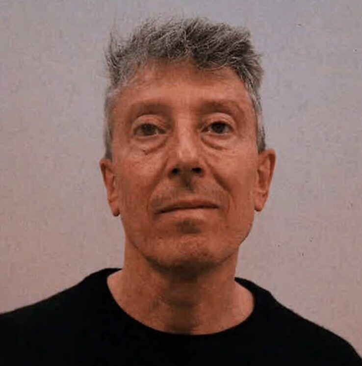 British Man Convicted Under National Security Act for Offering to Spy for Russia