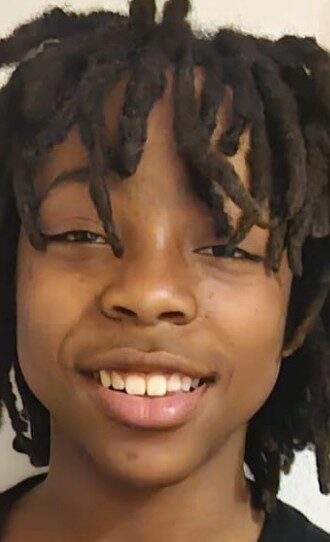 Community to Celebrate Life of Fabian Henry at Lewisham Nine Night Memorial