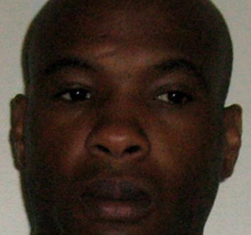 Convicted Murderer and Former Heroin Dealer Marlon Kelly Dies in Kent Prison Aged 46