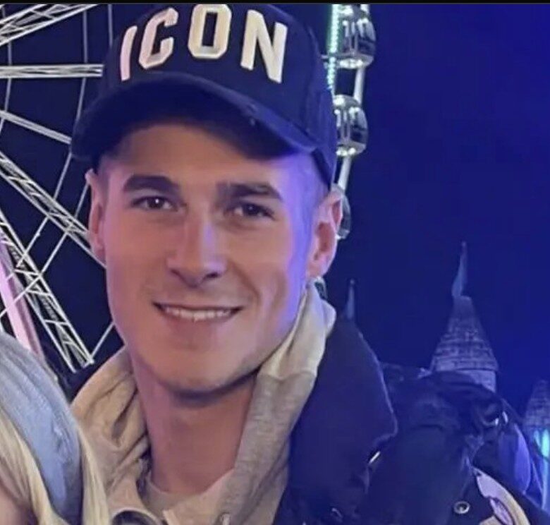 Father Identified as Victim in Fatal Rolex Robbery Outside Knightsbridge Hotel