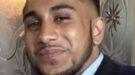 Ilford Stabbing Victim Named as Gurjeet Singh as Family Pays Heartbreaking Tribute
