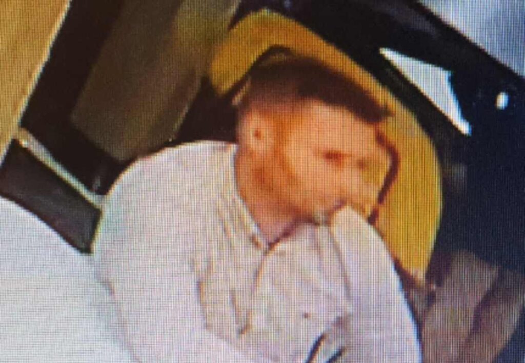 Man Assaulted at Brighton McDonald’s