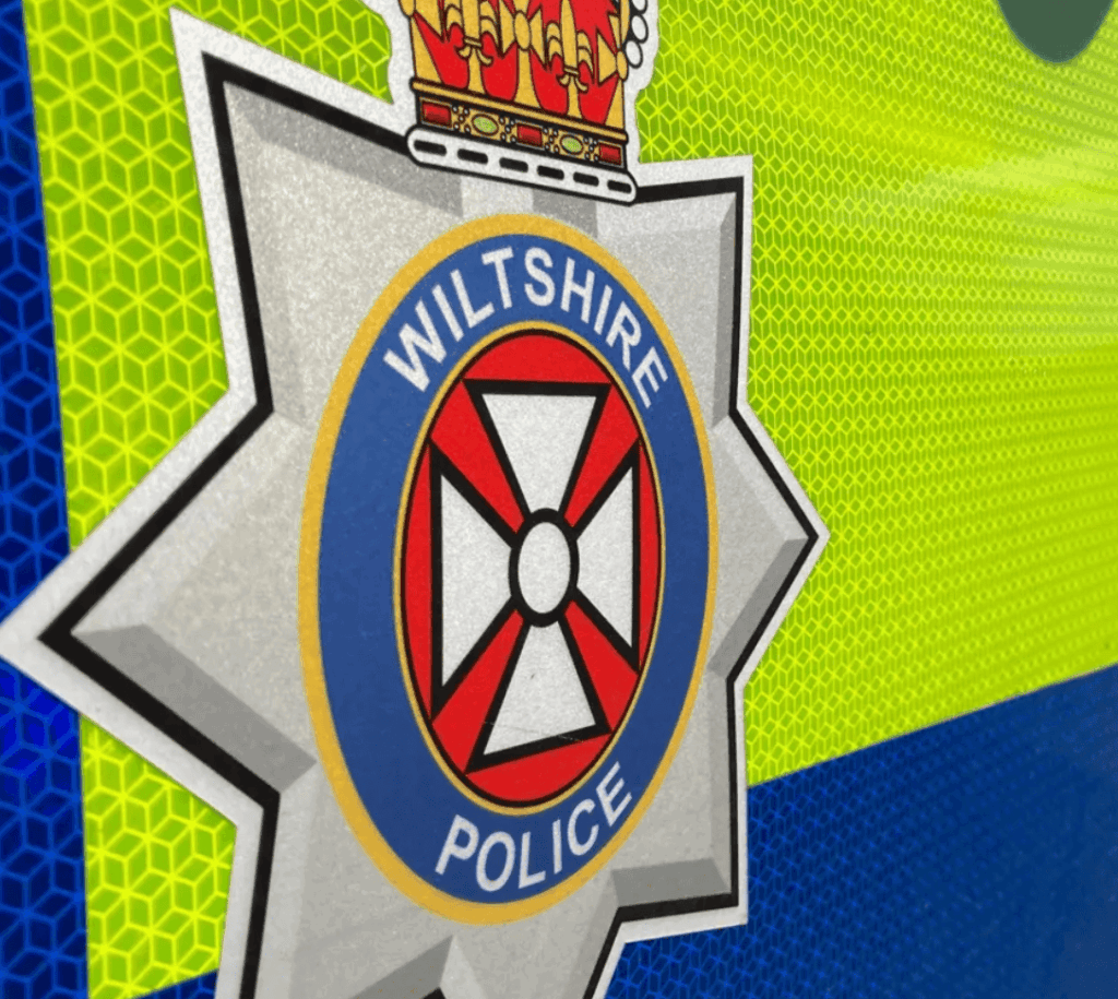 Man Charged with Causing Death by Dangerous Driving After A303 Crash