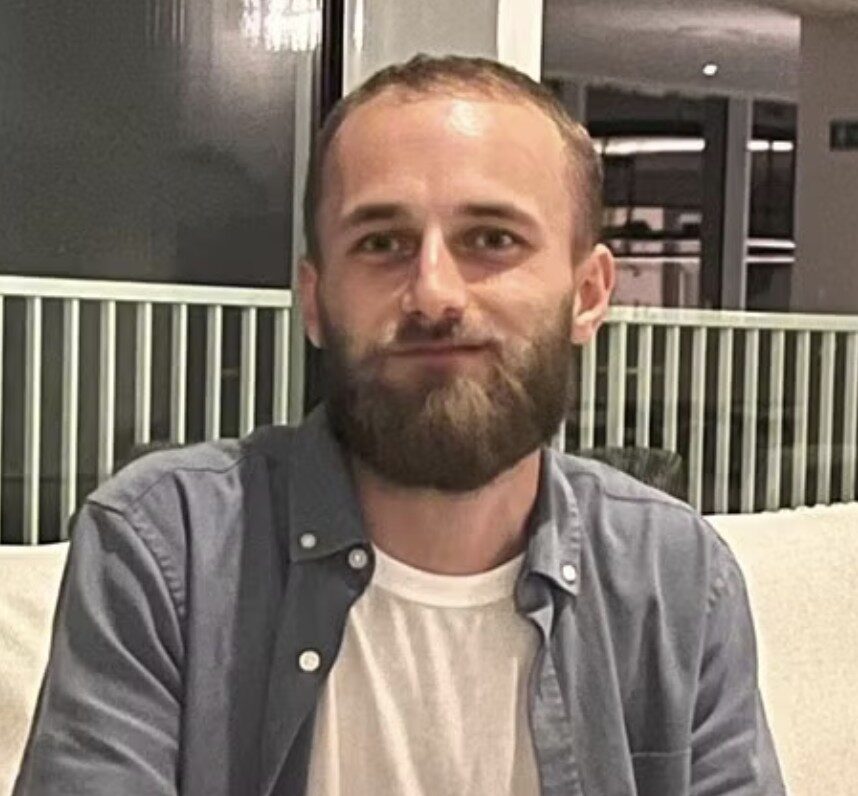 Man Charged with Murder After Fatal Stabbing of Tyler Hayward in Chingford