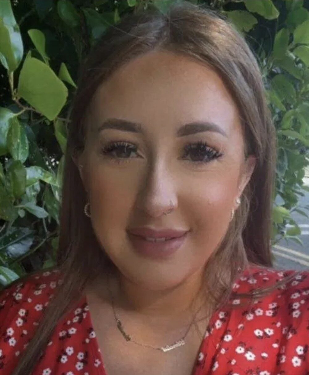 Man Charged with Murder and Child Destruction After Pregnant Mum Found Dead in Donaghadee