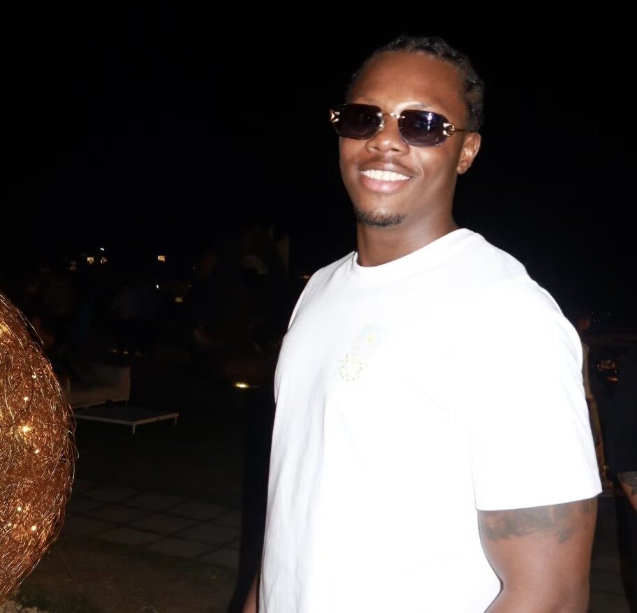 Man Charged with Murder Following Fatal Stabbing in Vauxhall