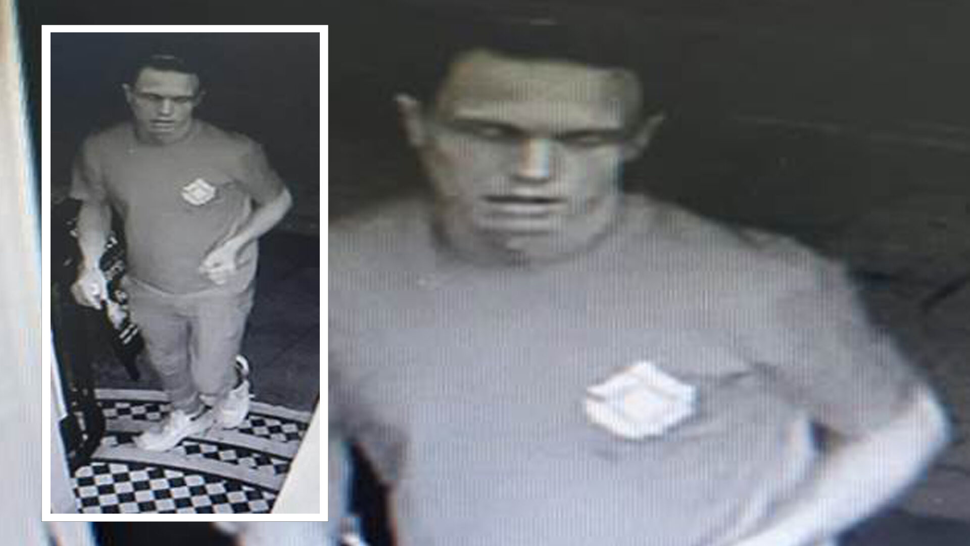 Man Fights for Life After Brutal Street Brawl in Brighton City Centre