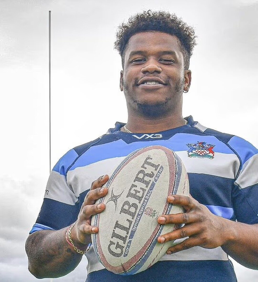 Southwark Stabbing Victims Named as Father and Son Property Developers