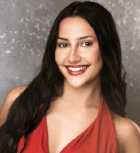 Tributes paid to 19-year-old ‘shining star’ Rosa Taylor following fatal Corsham collision