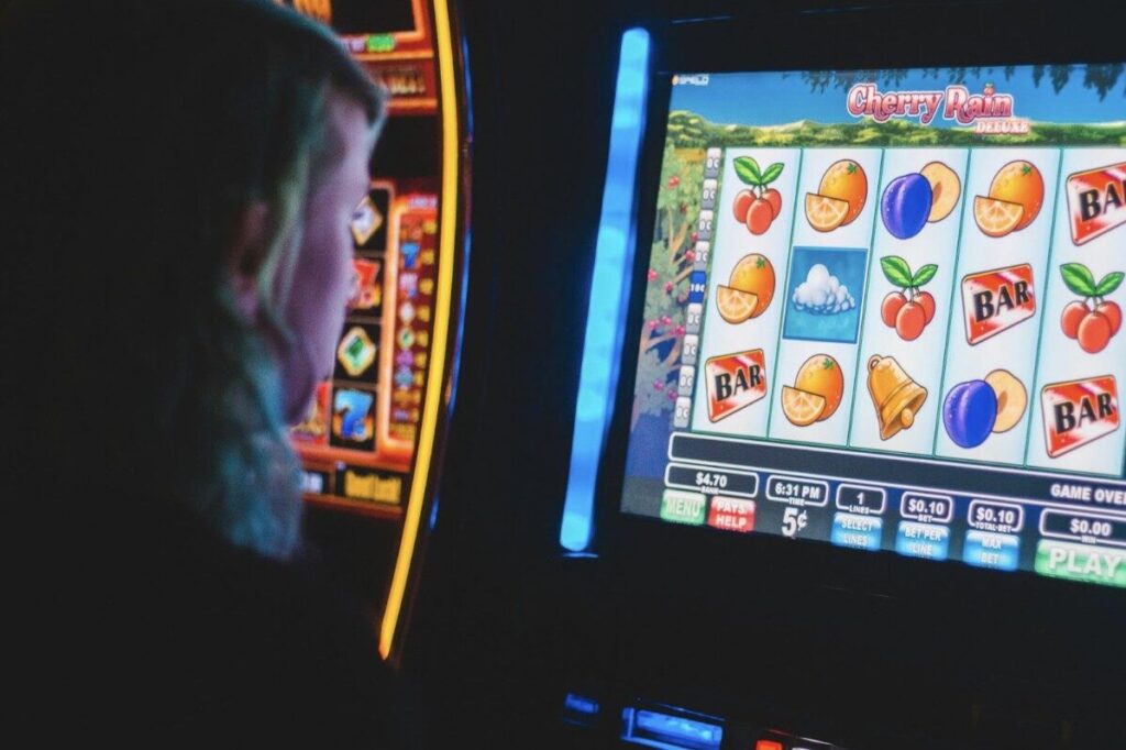 UK Gambling Rules Get Rare Praise, but Punters Still Have Questions
