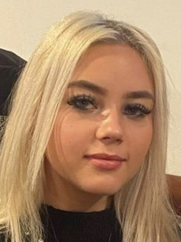 Urgent Appeal: 16-Year-Old Girl Missing from Chatham