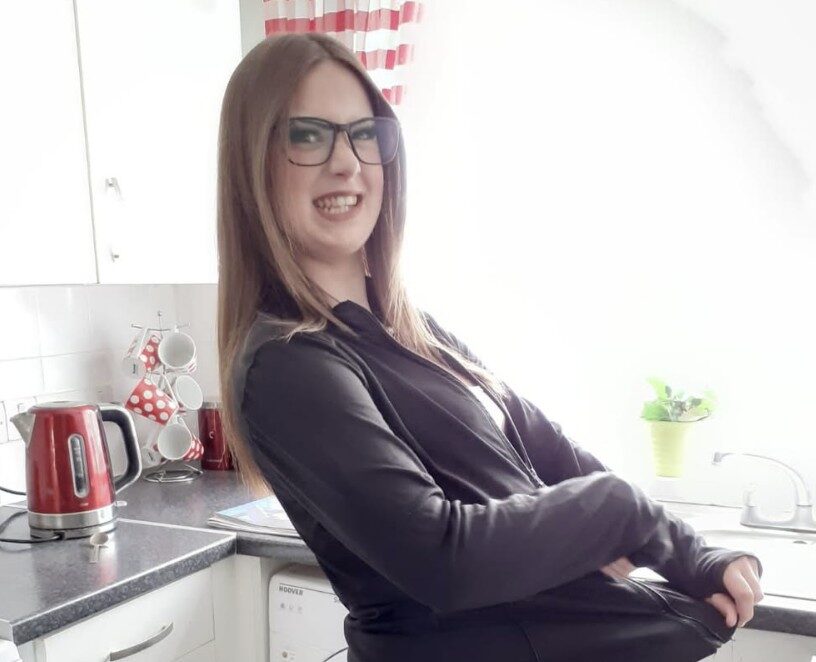 Urgent Appeal to Find Missing Diabetic Teen Sophie Kaitlyn — Believed to Be in London After Snapchat Contact