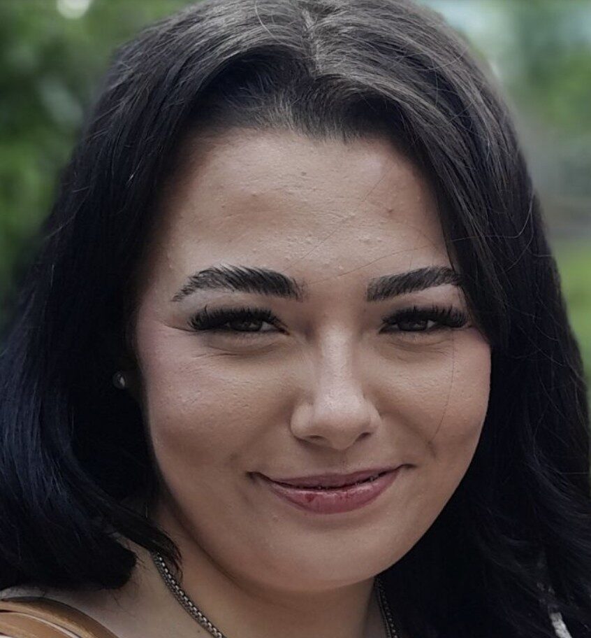 Urgent Appeal to Find Missing Woman Lauren ‘Ronnie’ from Wantage