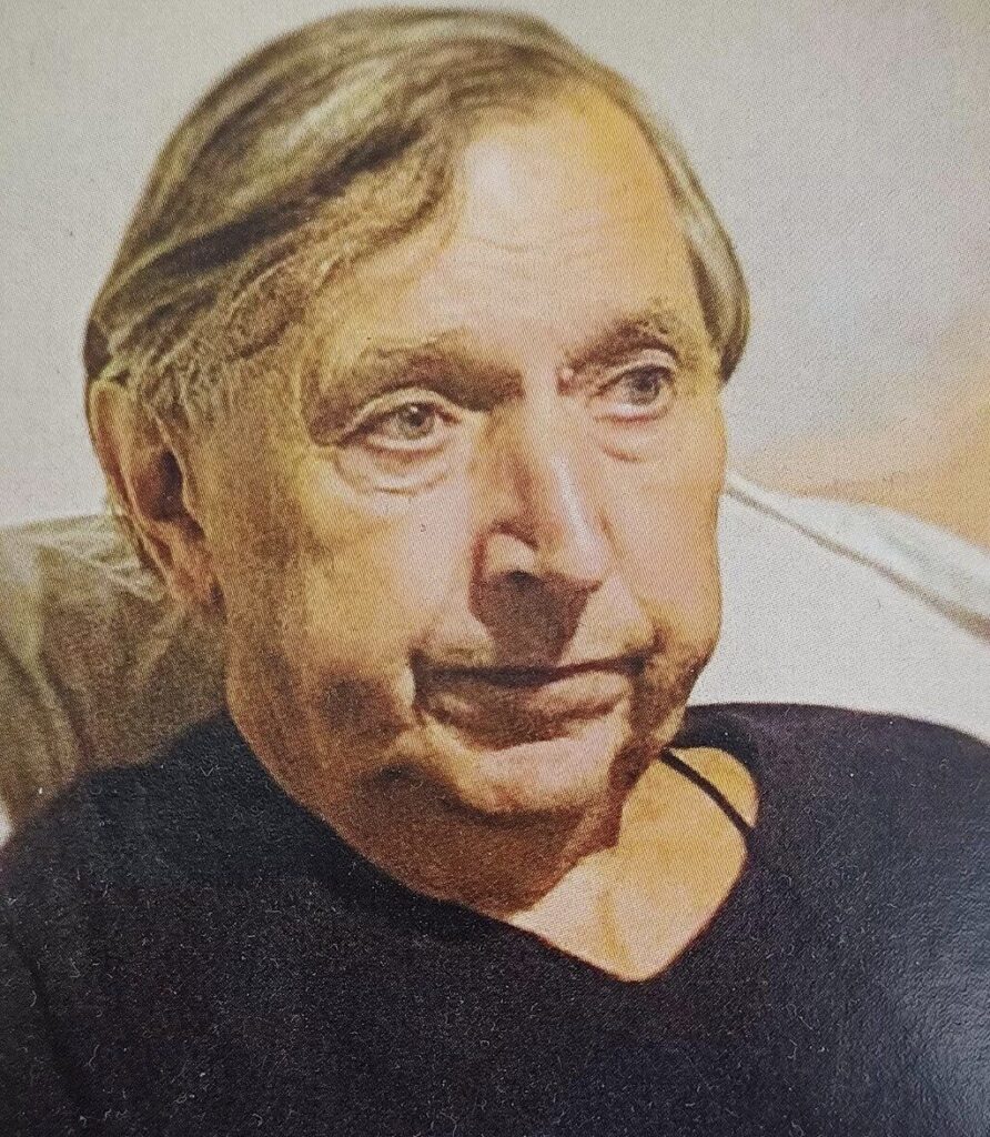 £20,000 Reward Offered in Witness Appeal for Chiswick Murder Investigation