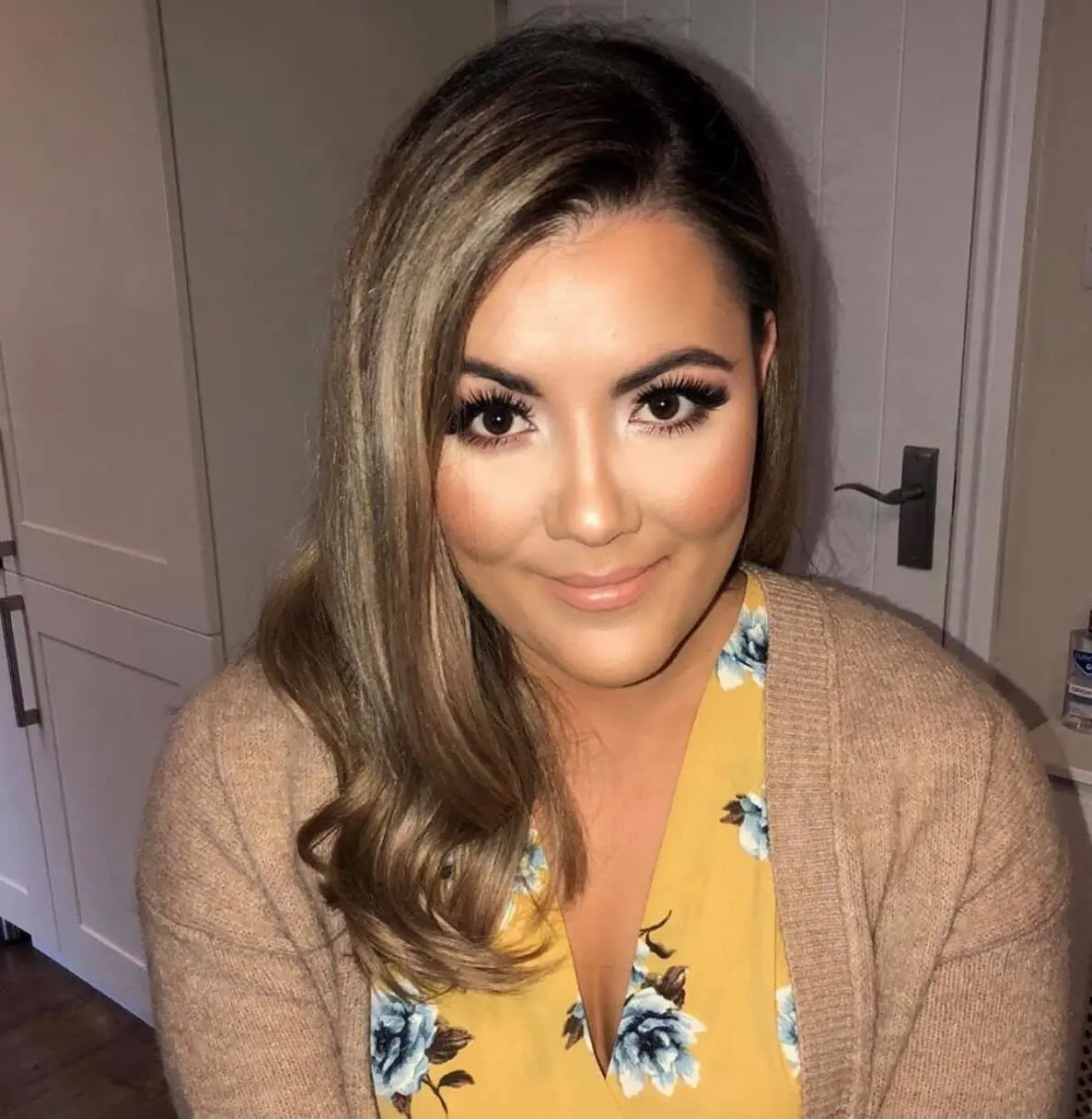 British Man to Face Attempted Murder Charge in Florida Over Alleged Pool Attack on Son’s Ex-Partner