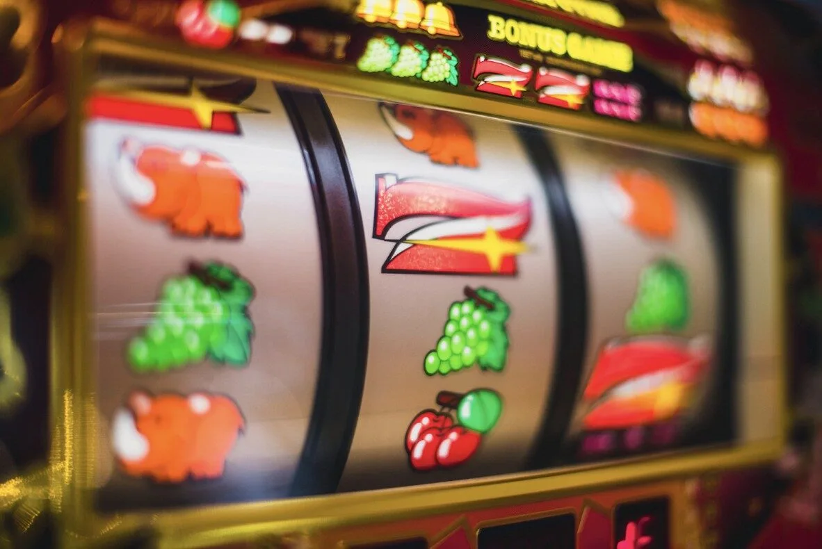 Modular Gaming Model Puts Soft2Bet at the Centre of Europe’s iGaming Expansion