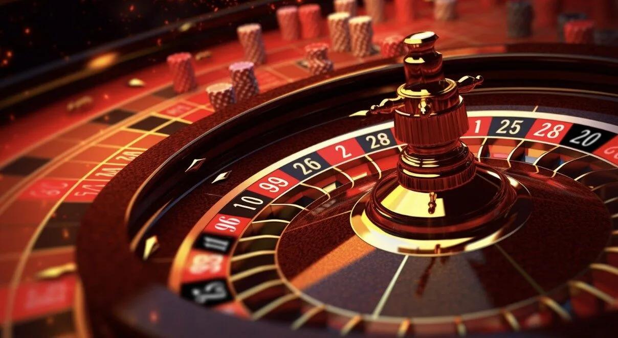 Modular Gaming Model Puts Soft2Bet at the Centre of Europe’s iGaming Expansion