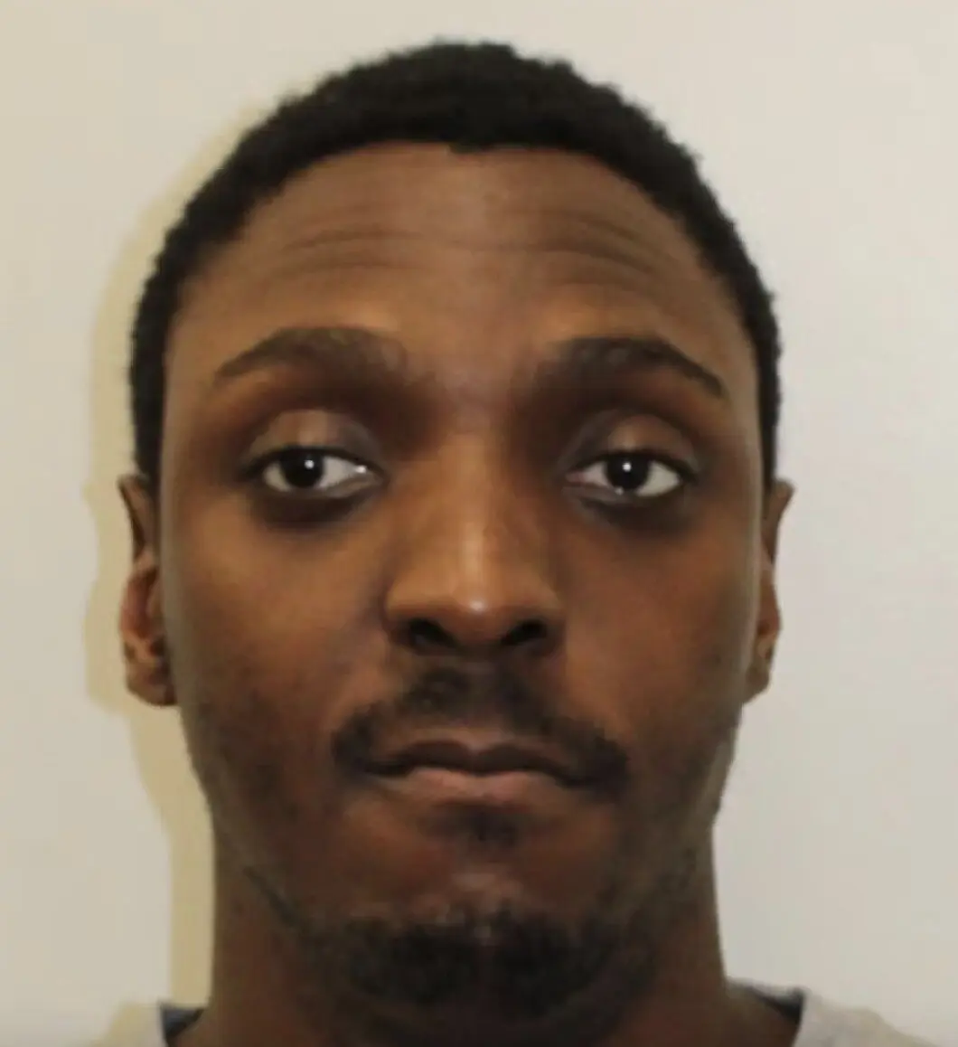 Son Found Guilty of Brutally Murdering His Father in <a class=