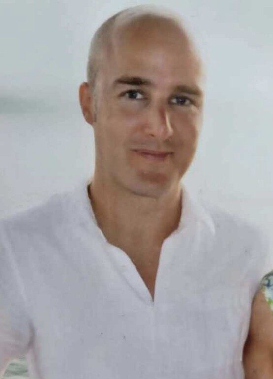 Three Teenagers to Stand Trial Over Death of Alexander Cashford on Sheppey Beach – UKNIP