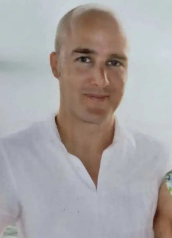 Teenagers in Court Charged with Murder of Electrician Alexander Cashman on Leysdown Beach