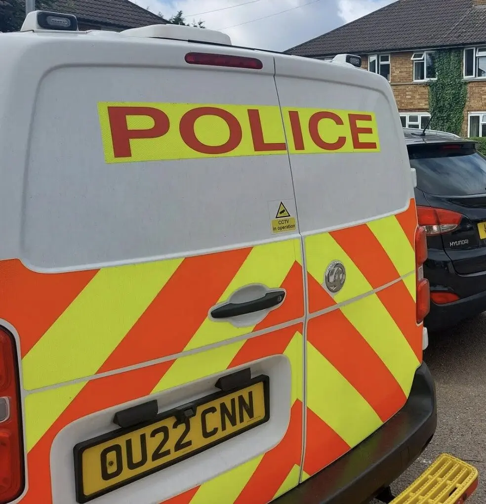 Dozens of Families Evacuated in Borehamwood as Army Bomb Squad Carries Out Controlled Explosions