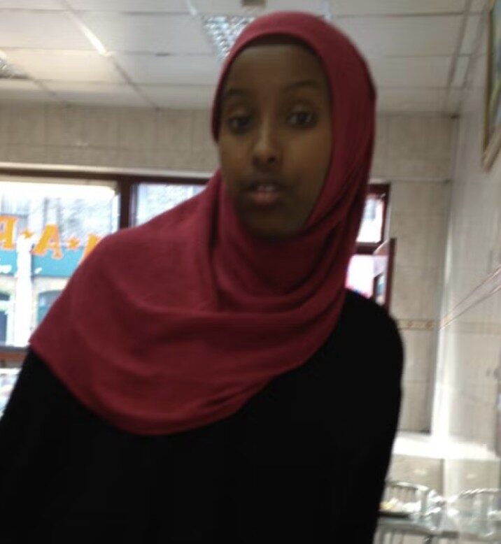 First Picture of Murder Victim named as Zahwa Salah Mukhtar as Police  make fourth arrest in Romford murder investigation – UKNIP