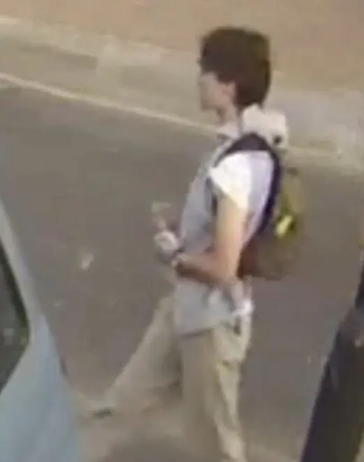 Appeal launched to find missing 15-year-old girl from Hadlow near Tonbridge