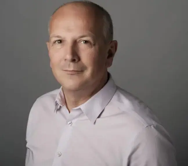 Isle of Wight Helicopter Crash: Police Name Three Victims as Tributes Paid