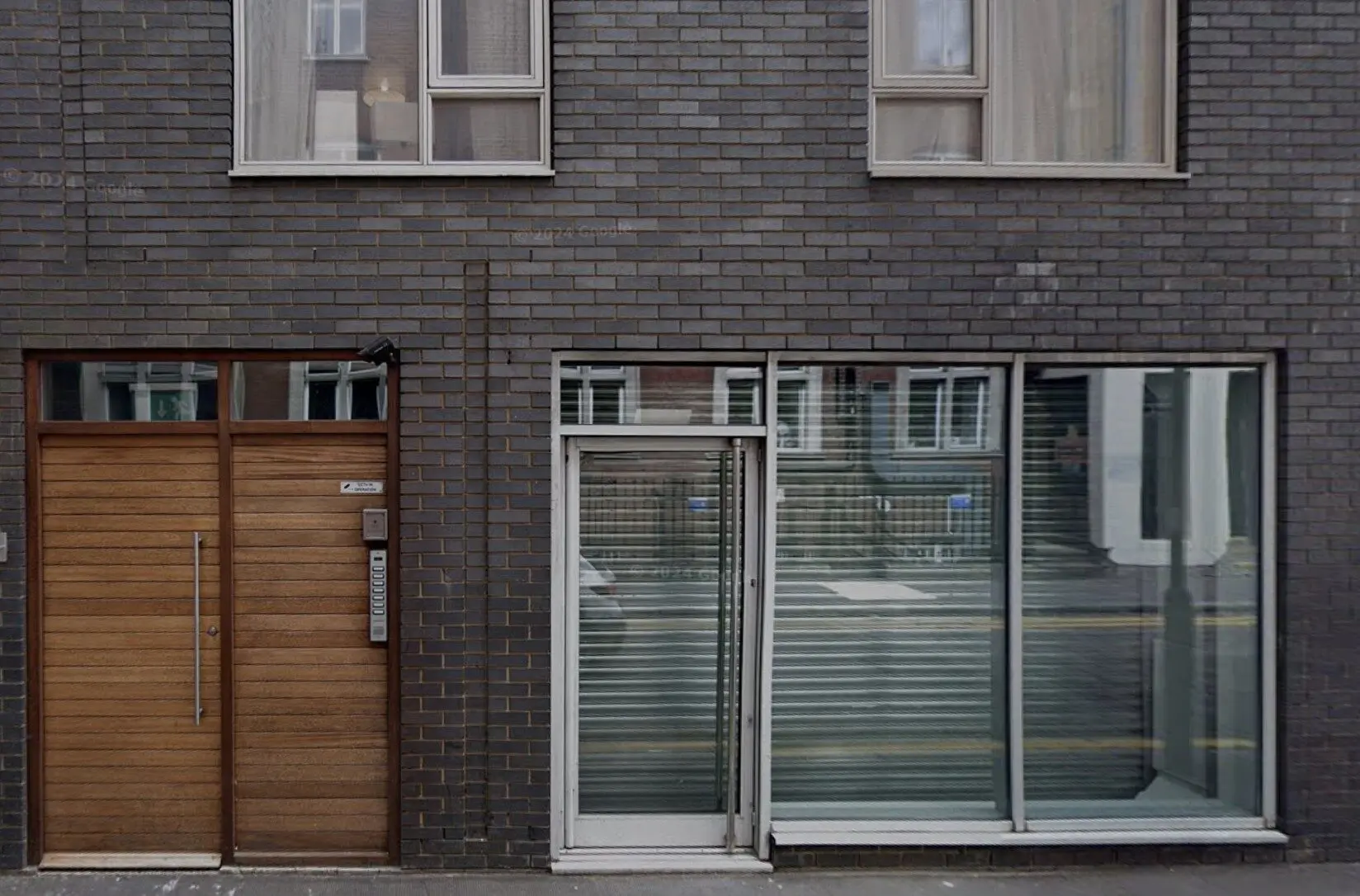 Warning Issued Over Flightoworld Travel Bookings After Customer Reports ‘Scam’