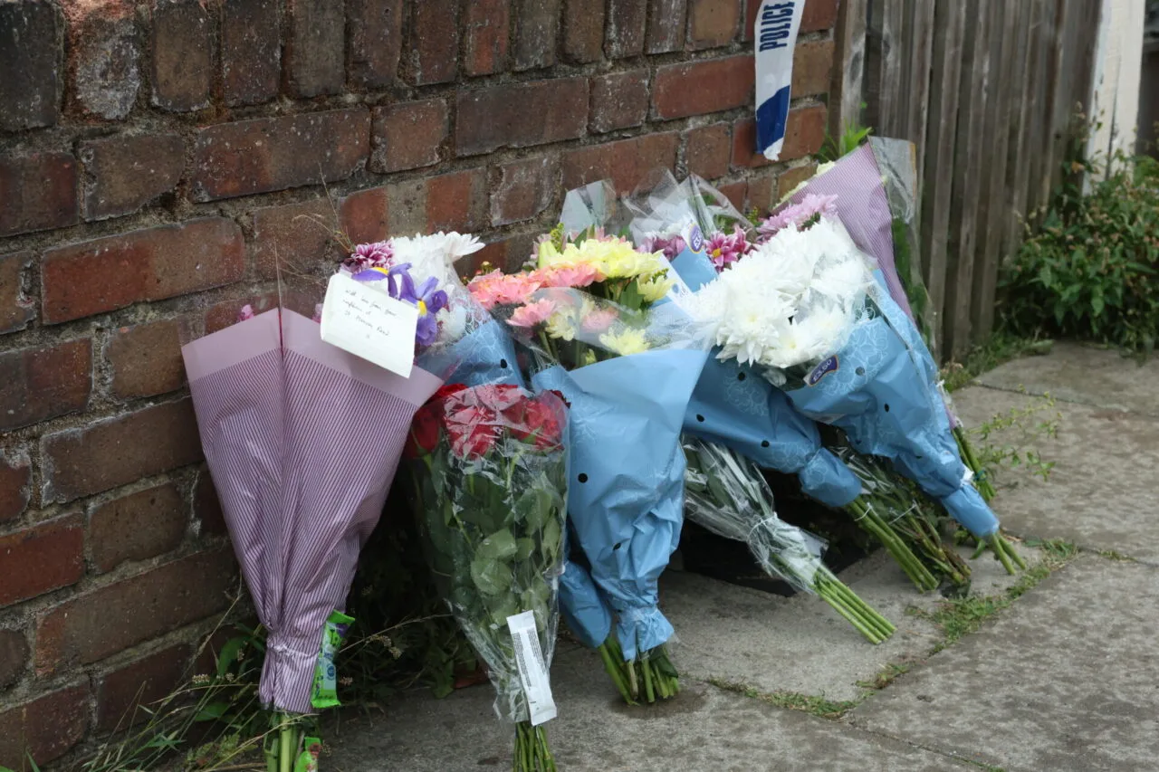 Man Arrested After Fatal Stabbing in Lewisham — Murder Investigation Launched