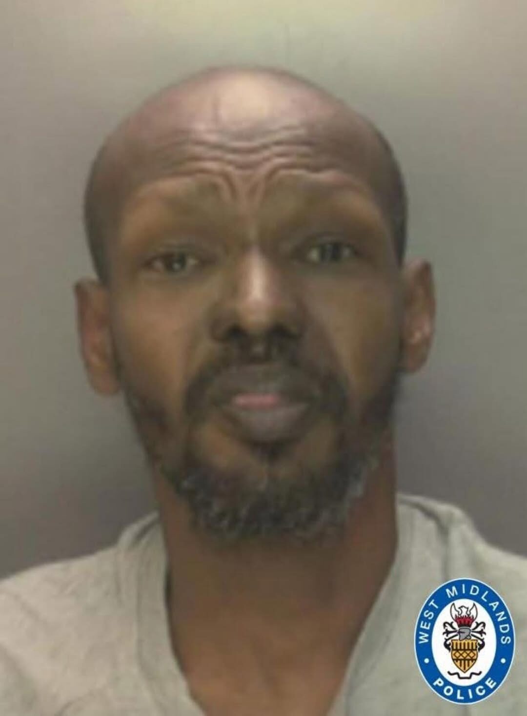 Acocks Green Man Jailed for Fatally Stabbing Housemate in Bathroom