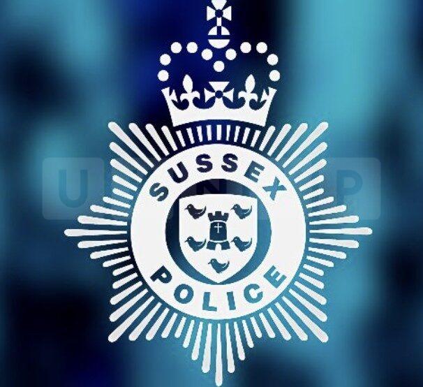 Appeal after serious A259 crash involving motorbike and Audi