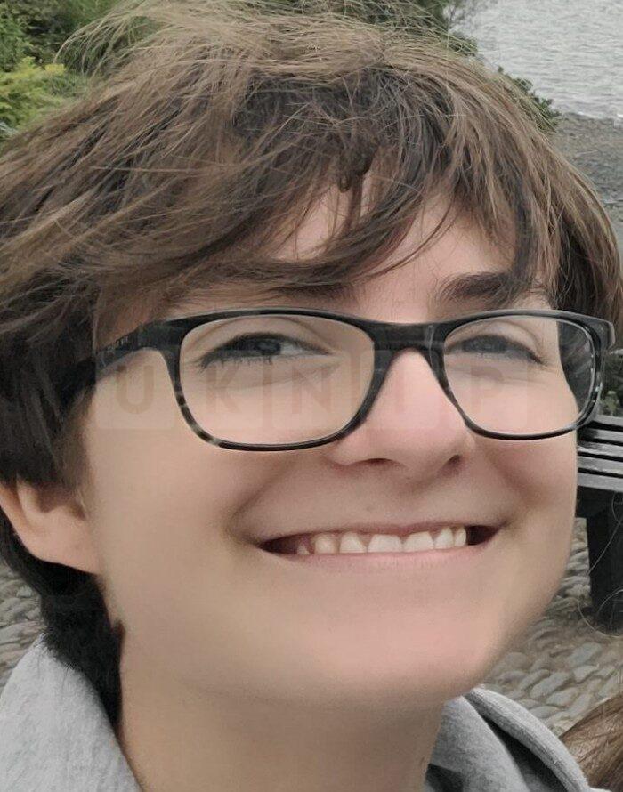 Appeal launched to find missing 15-year-old girl from Hadlow near Tonbridge