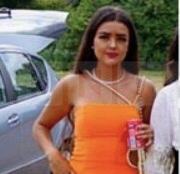 Appeal to Find Missing 23-Year-Old Woman From Maidstone