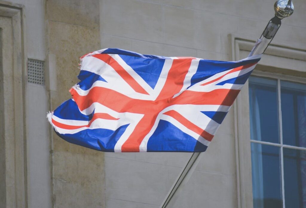 Assessment of the UK’s Latest Regulatory Changes in Gambling