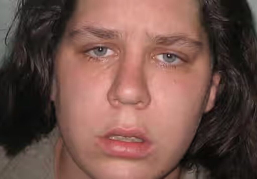 Baby P’s Mother Tracey Connelly Launches New Parole Bid — Plans OnlyFans Launch if Freed