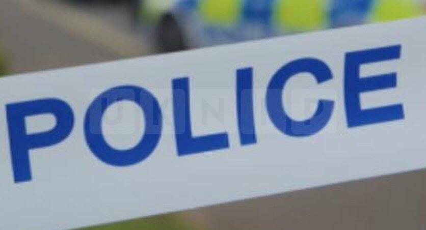 Child pulled from water at Boultham Park as teenager arrested on suspicion of neglect